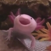 Khrispy's avatar