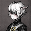 BaubleJester's avatar