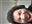 Darkneodragon's avatar