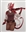 Cyborgecentaur1's avatar