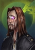 ArjaiTraemane's avatar