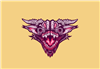 Frenagon's avatar