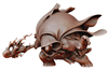 Archmage_Genbu's avatar