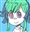 NotAnAlien's avatar