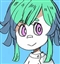 NotAnAlien's avatar