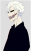 HARRYSENPAI's avatar