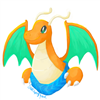 Cerion3's avatar