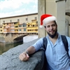 Roy_Romero's avatar
