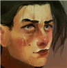 Solusfaust's avatar
