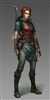 XenosWalking's avatar