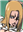Robiah's avatar