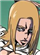 Robiah's avatar