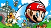 yoshi_yellow88's avatar
