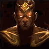 Girah's avatar