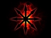 KiallVunMyeret's avatar