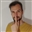 BSabin's avatar