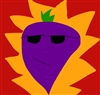 Coolturnip's avatar