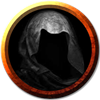 NicGM's avatar