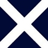 Stravaiger's avatar