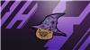 EJSmidge's avatar
