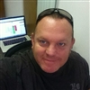 eddownes's avatar