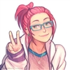 ZewyTheOuijaDemon's avatar