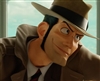 Rabbitbeard's avatar