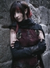 Sand_Elfanwood's avatar
