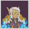 Alumento's avatar