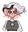 OviOli's avatar