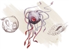 ZarethVader's avatar
