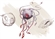 ZarethVader's avatar