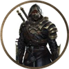 Ducatar's avatar