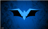 L3m0nTwi5t's avatar
