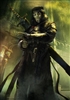 CaleGrey's avatar