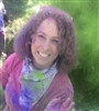 Gizmo1979's avatar