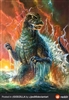 TheTexanTerrasque's avatar