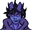 SackGoblinMaster's avatar
