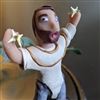 acaccavano's avatar