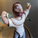 acaccavano's avatar