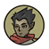 Kromulus_'s avatar