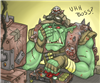 Turnil's avatar