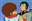 TastyAlarm1's avatar