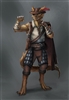 Rowendor's avatar