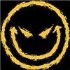 Mikk674's avatar