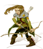 Makaria_10's avatar