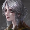 Mr_Freezer's avatar