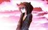 johnny_waterbreath's avatar