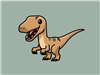 Belociraptor's avatar