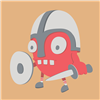 Fozbert's avatar